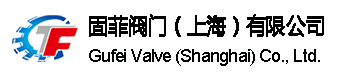運(yùn)動(dòng)木地板廠(chǎng)家,籃球場(chǎng)木地板品牌,體育場(chǎng)館木地板安裝